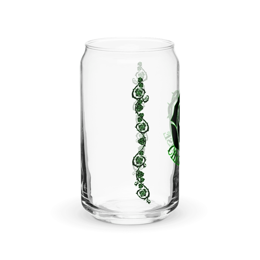 Can Shaped Glass product image (10)