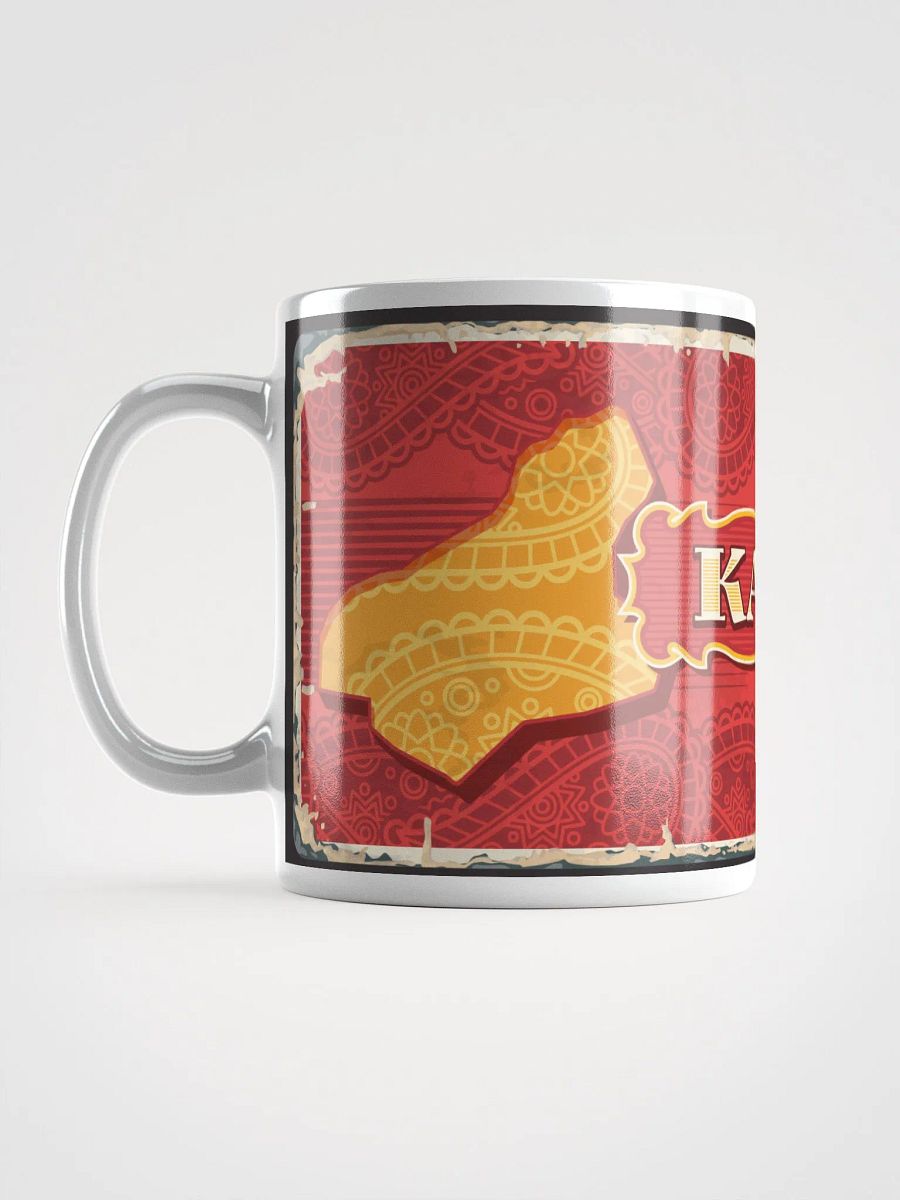 Karabük Mug product image (18)