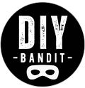 DIY Bandit - Official Store