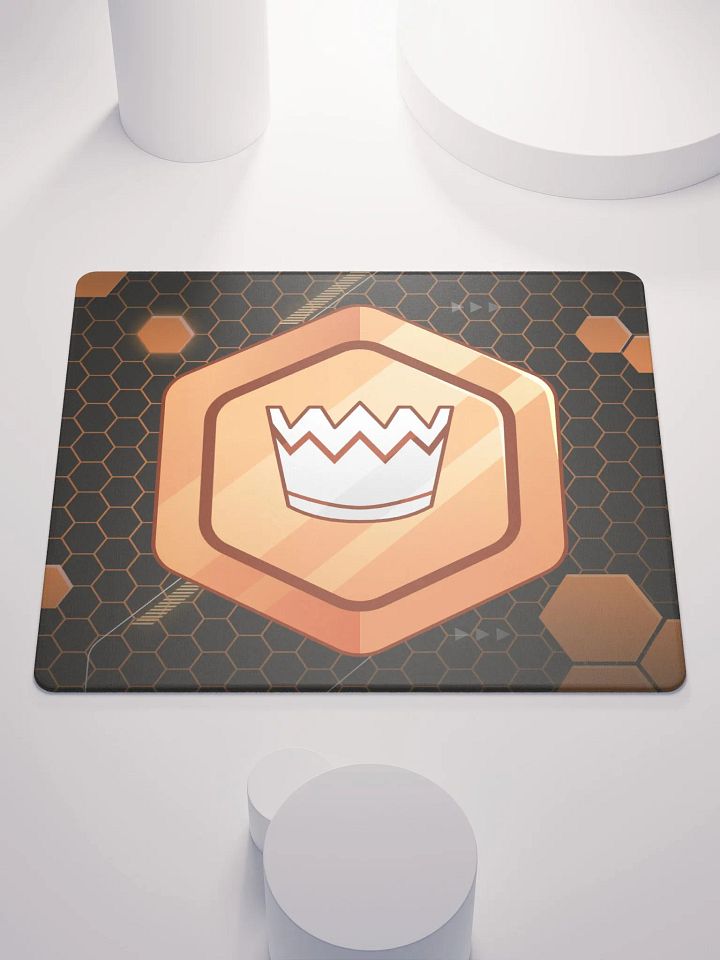 RezzStop Emblem Gamepad product image (1)