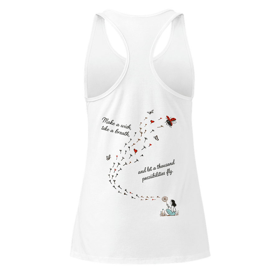 Bug product image (2)