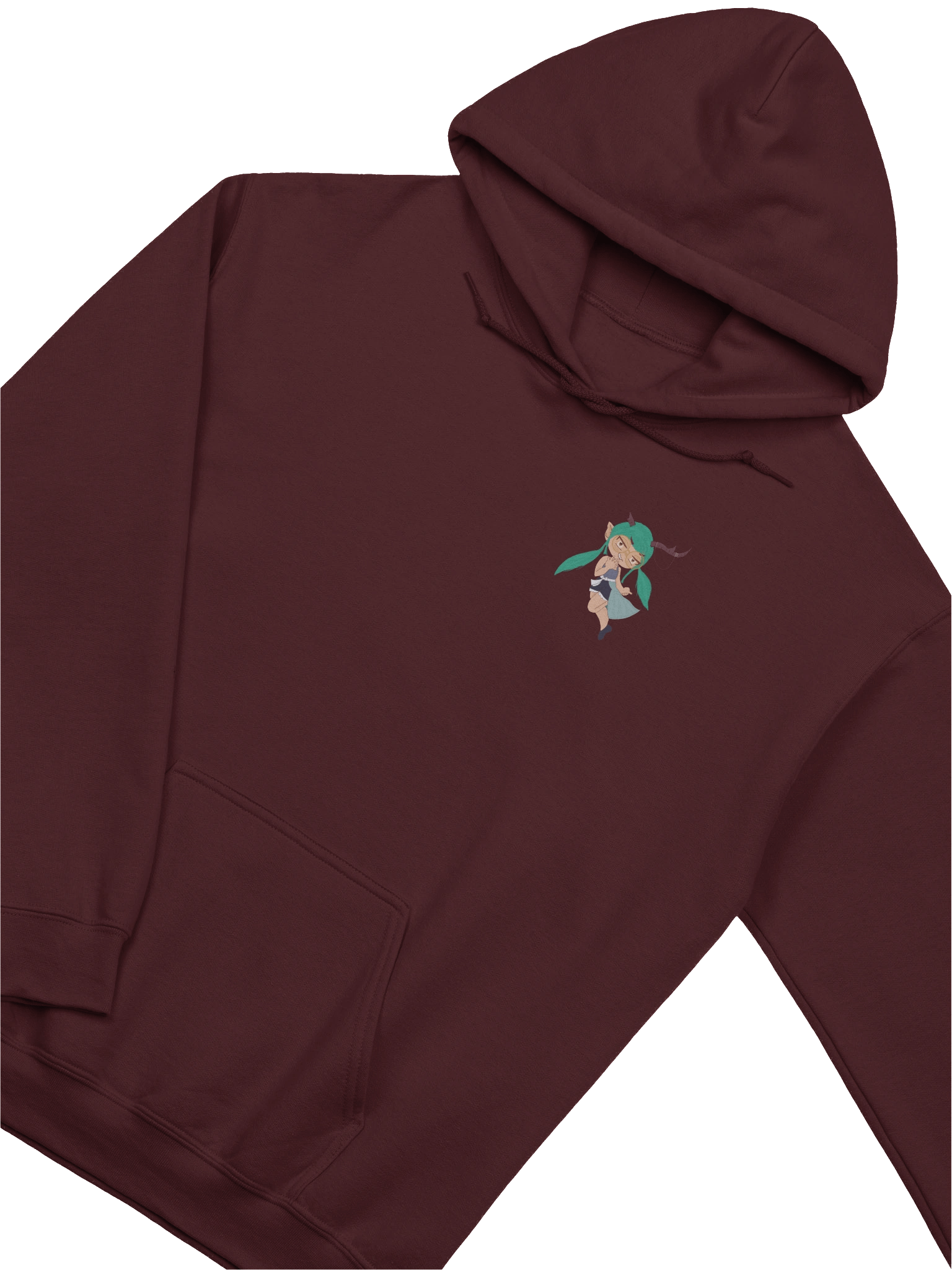 Subtle Sierpopli Hoodie product image (32)