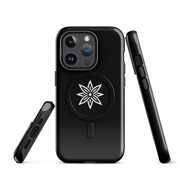 Nova Origin - Iphone Case product image (3)
