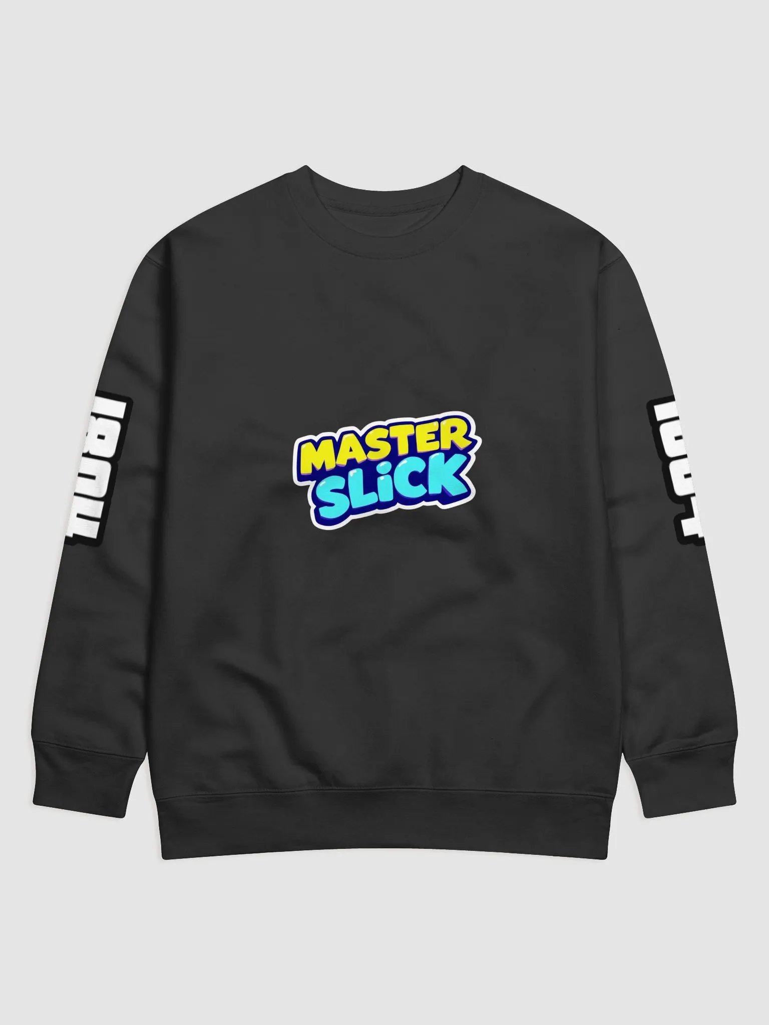 SWEATER product image (1)