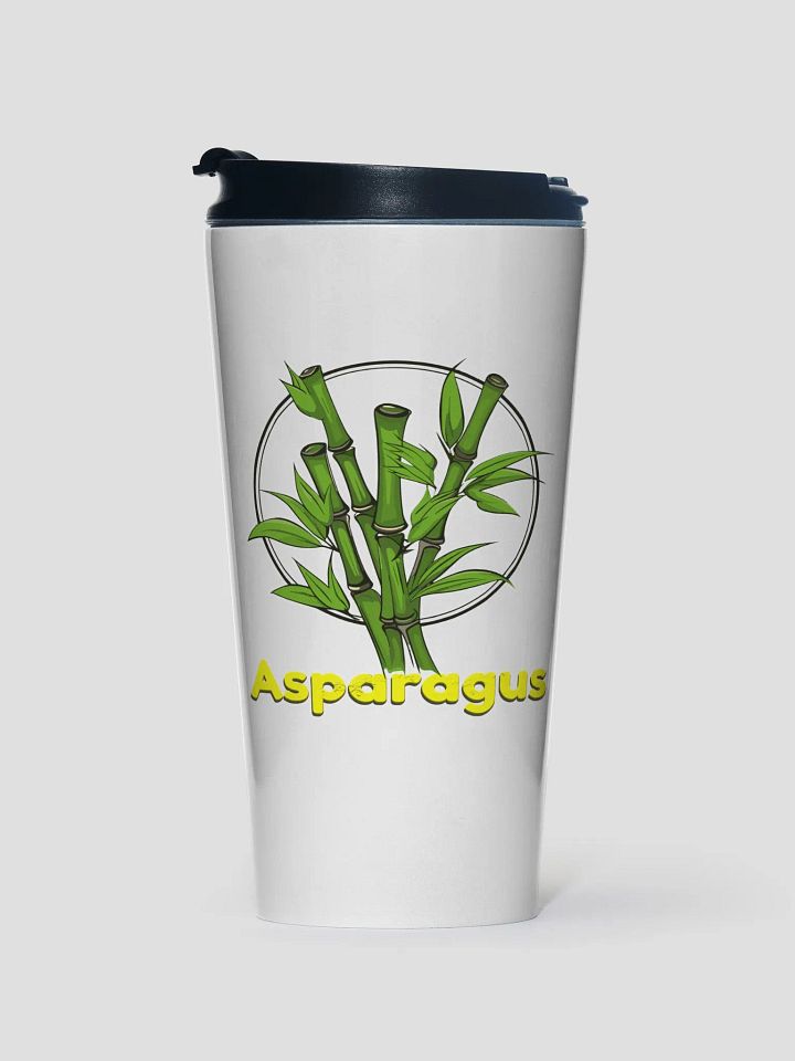 ASPARAGUS product image (1)