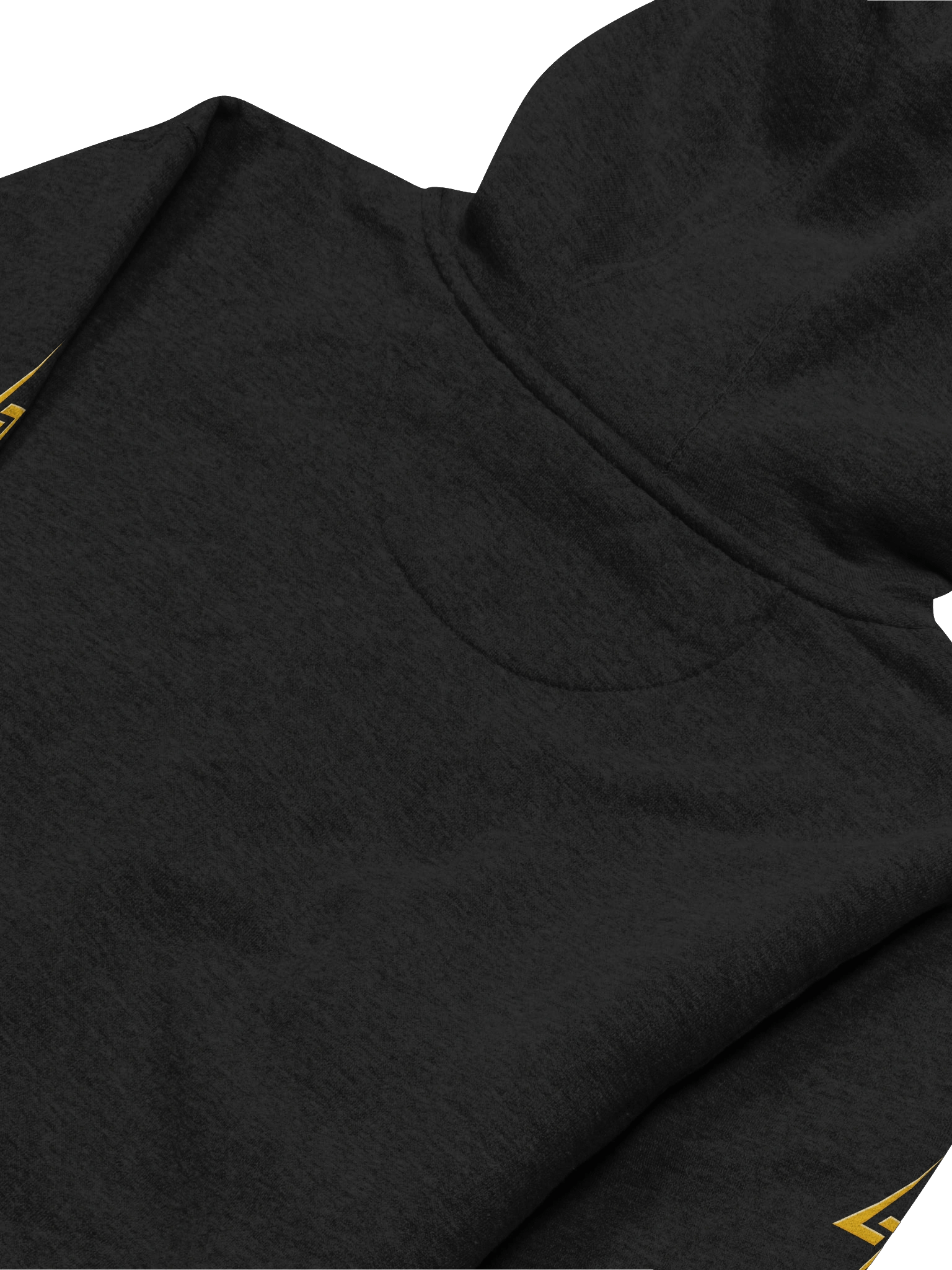Azkabangers Team Hoodie product image (16)