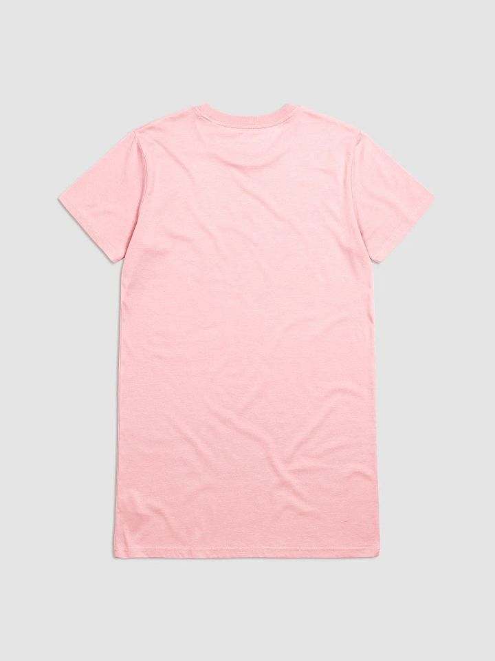 Couch Potato - Dress product image (6)