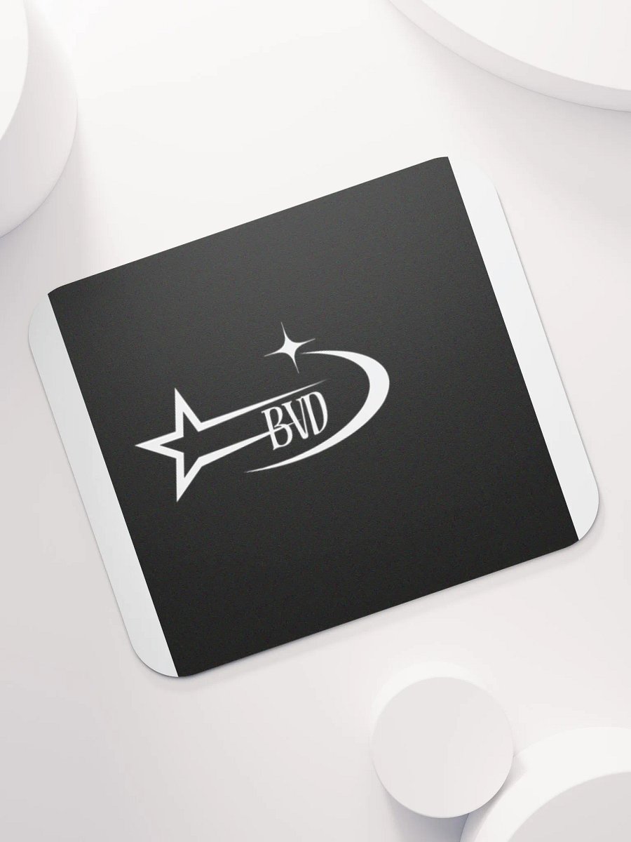 BVD CUSTOM MOUE PADS product image (7)