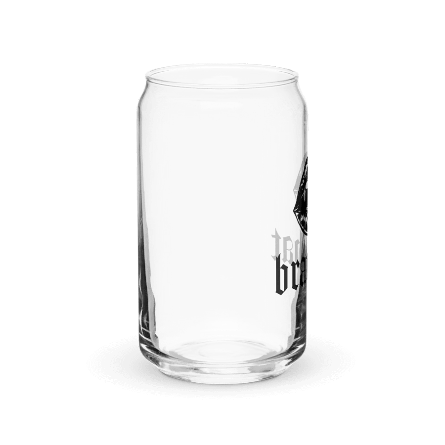 brattybat logo Tumblr product image (6)