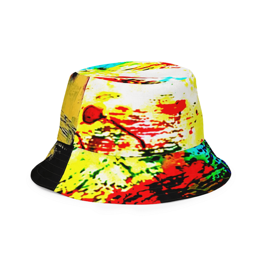 Mind On Fire product image (11)