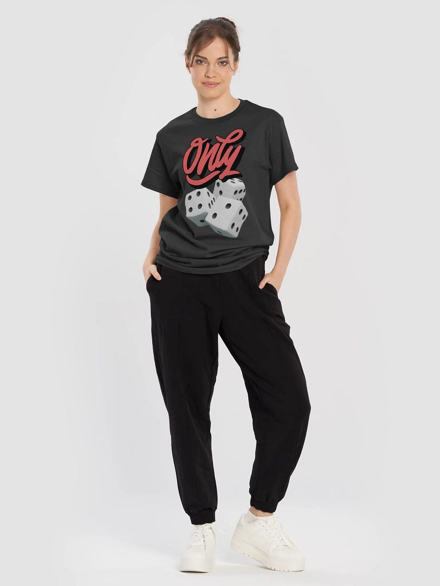 Only Dice product image (54)