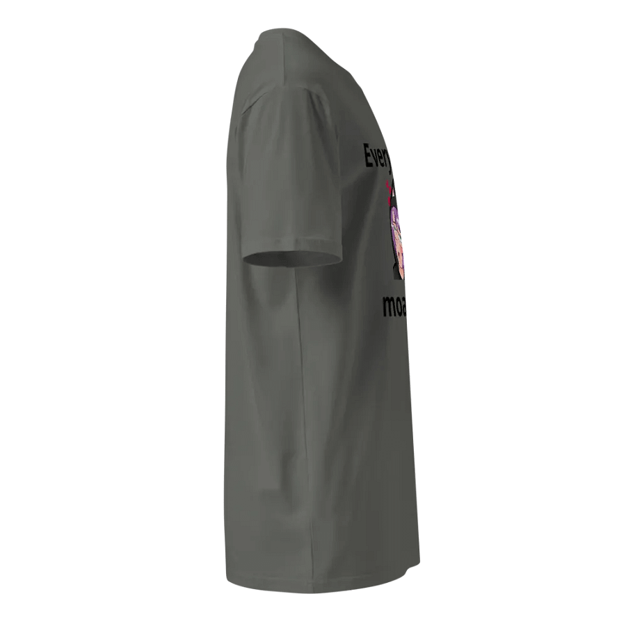 Everyday is Moanday! product image (6)