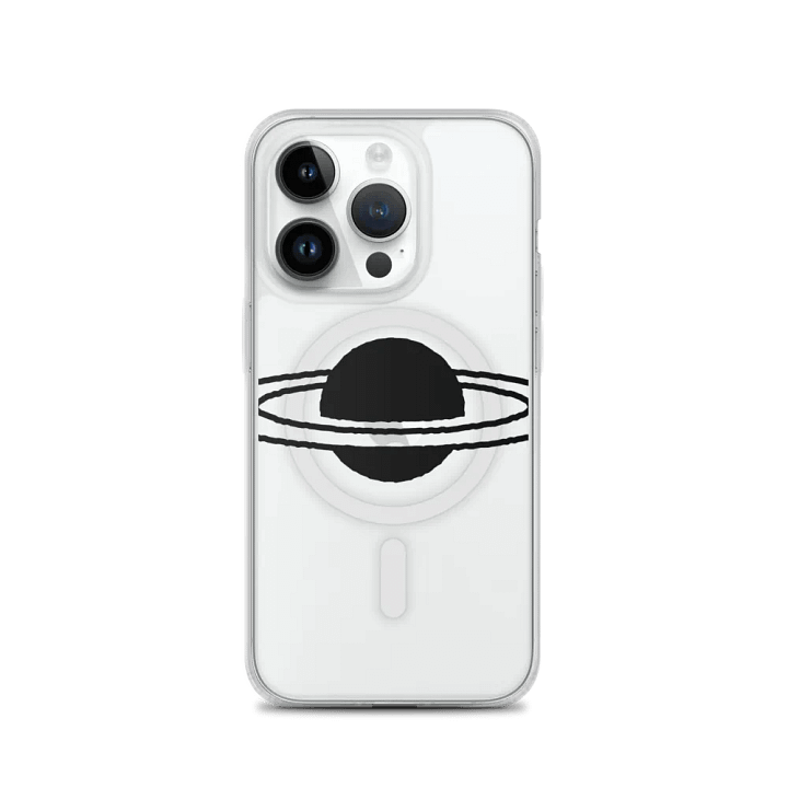 coque space product image (3)