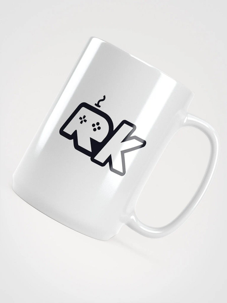 RK concept mug product image (4)