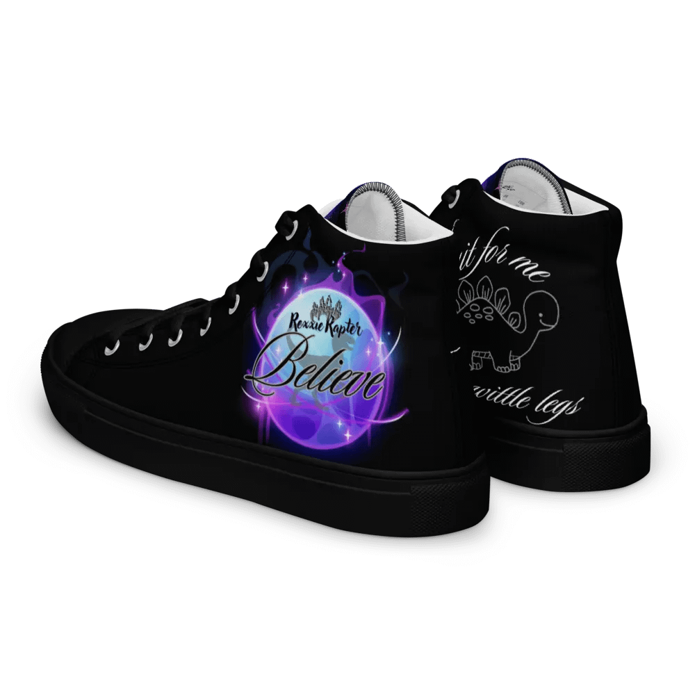 Women's Galaxy Shoe's product image (6)