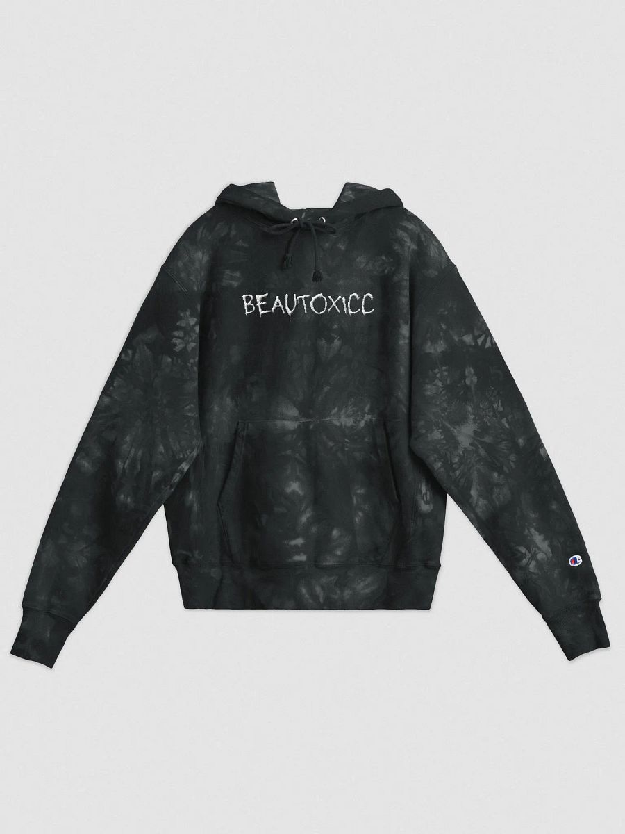 Beau tyedye product image (1)