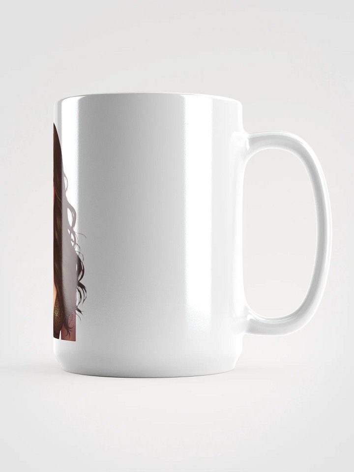 AI BrowningSimmer New Years 2025 product image (1)