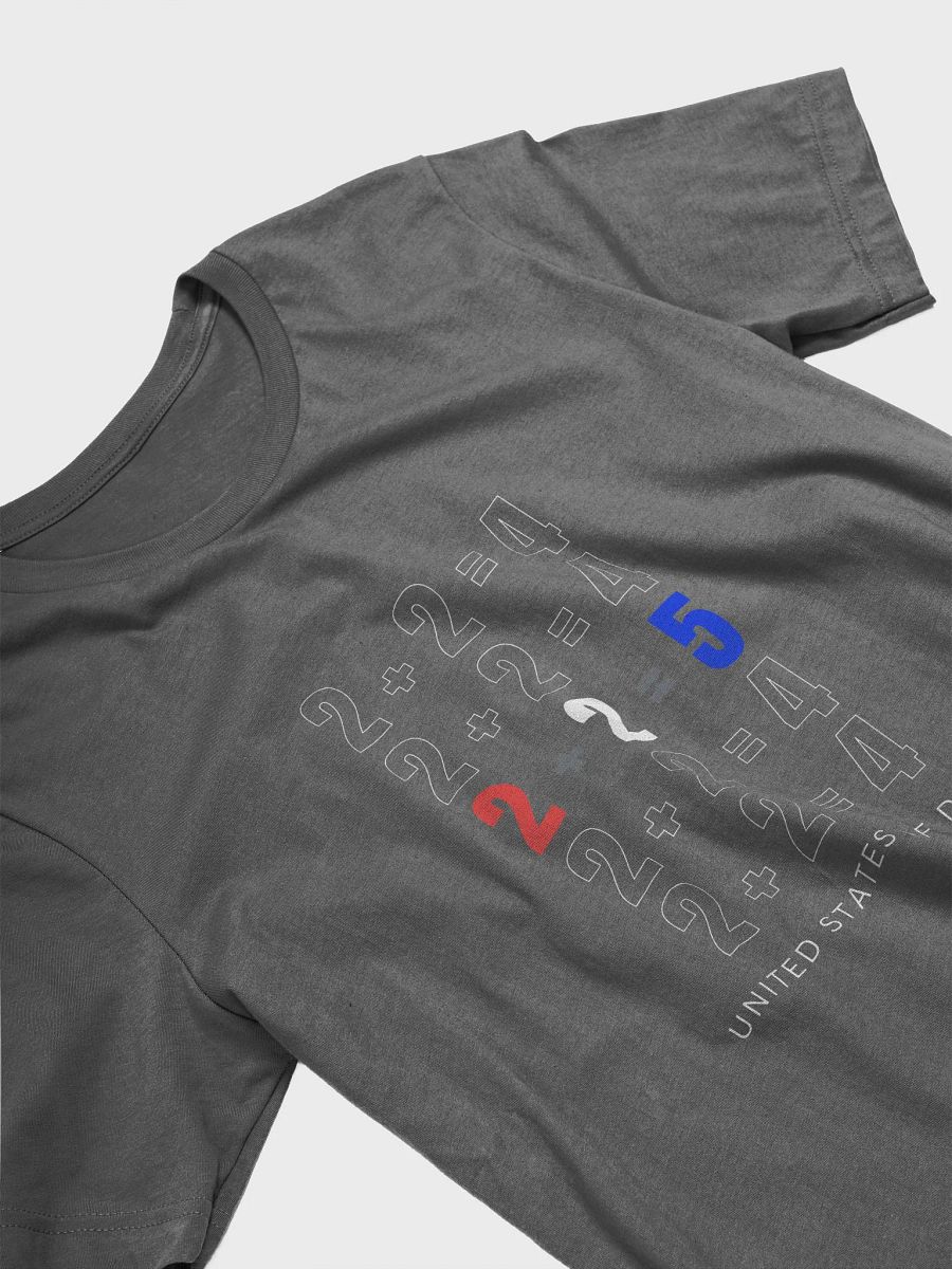 2 + 2 = 5 product image (8)