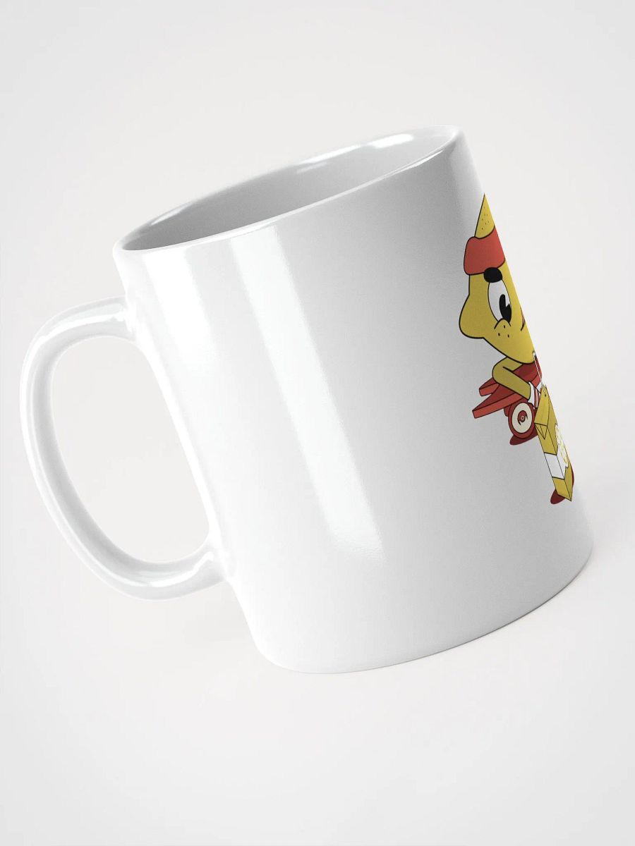 lemonjuice product image (3)