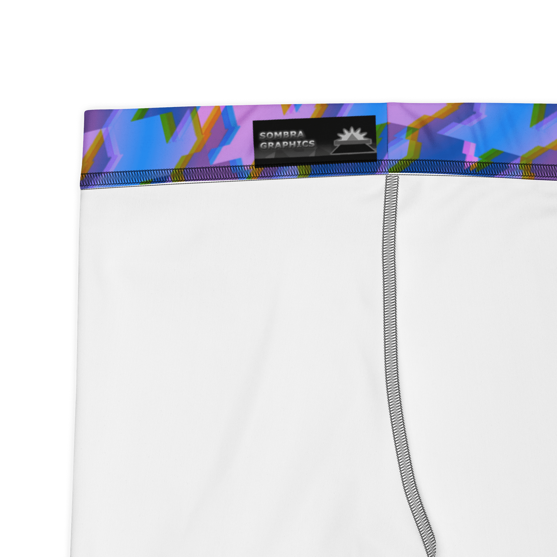 Houndsglitch x Vaporwave product image (2)