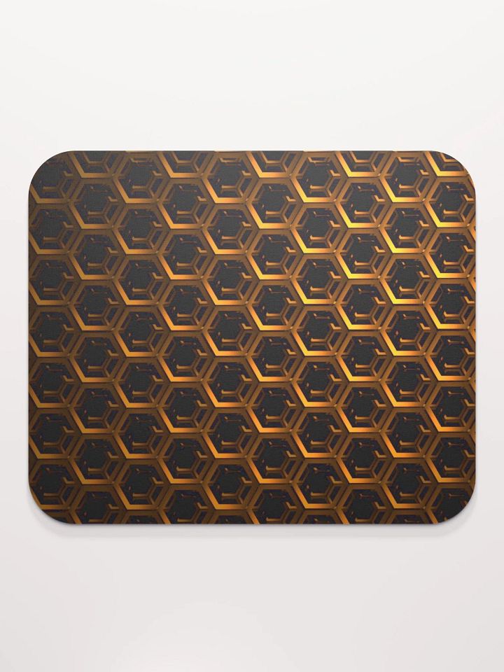 Mouse Pad Classic 2 product image (2)