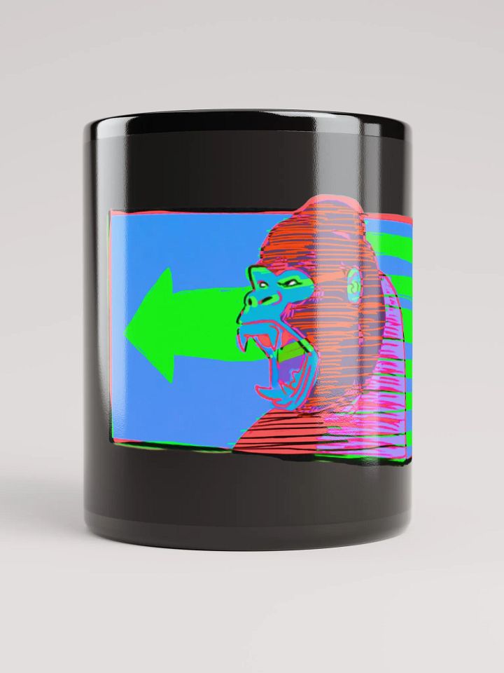 roar product image (1)