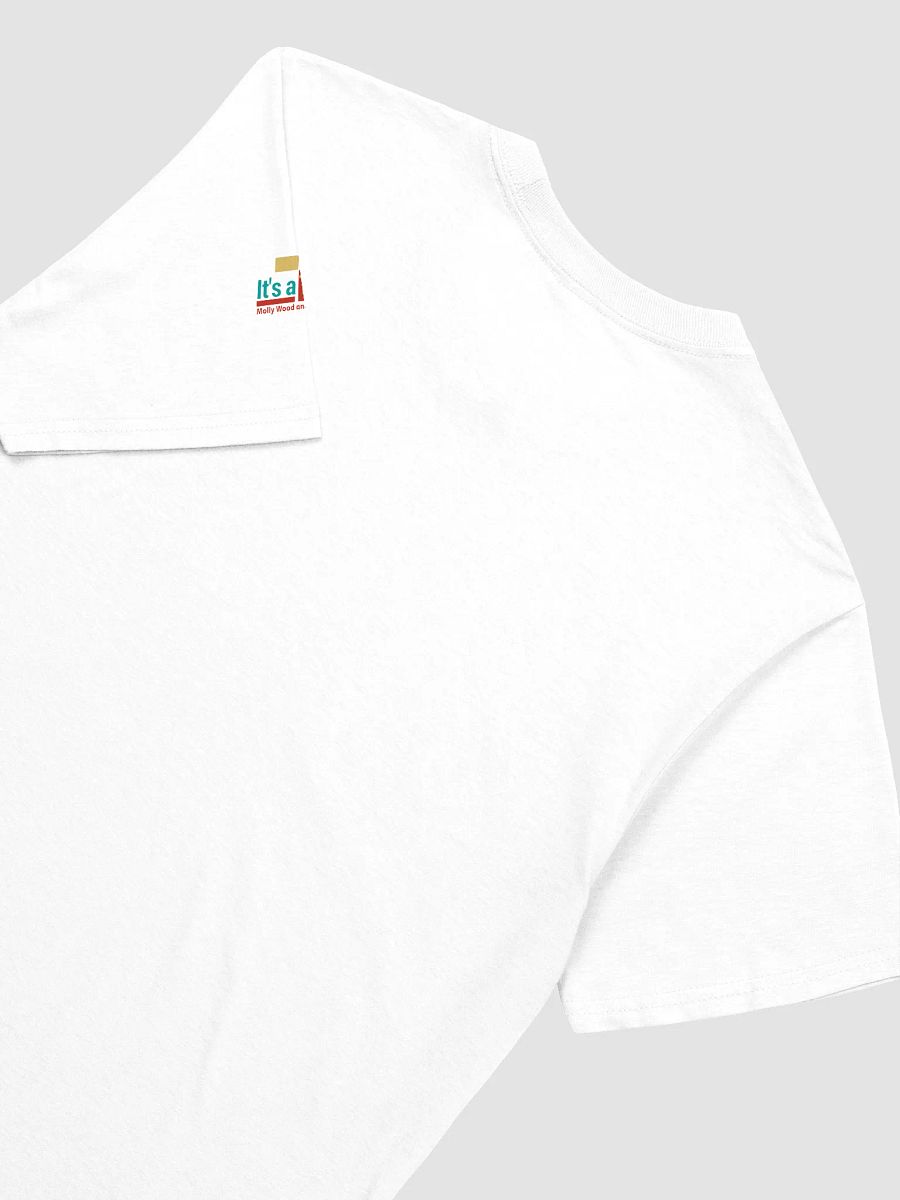 Best on the Market - It's a Thing Shirt product image (27)