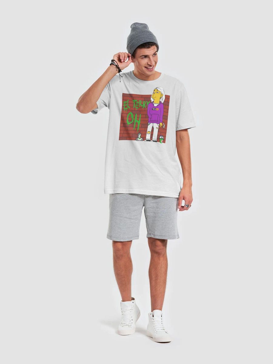Simpsons Oh product image (4)