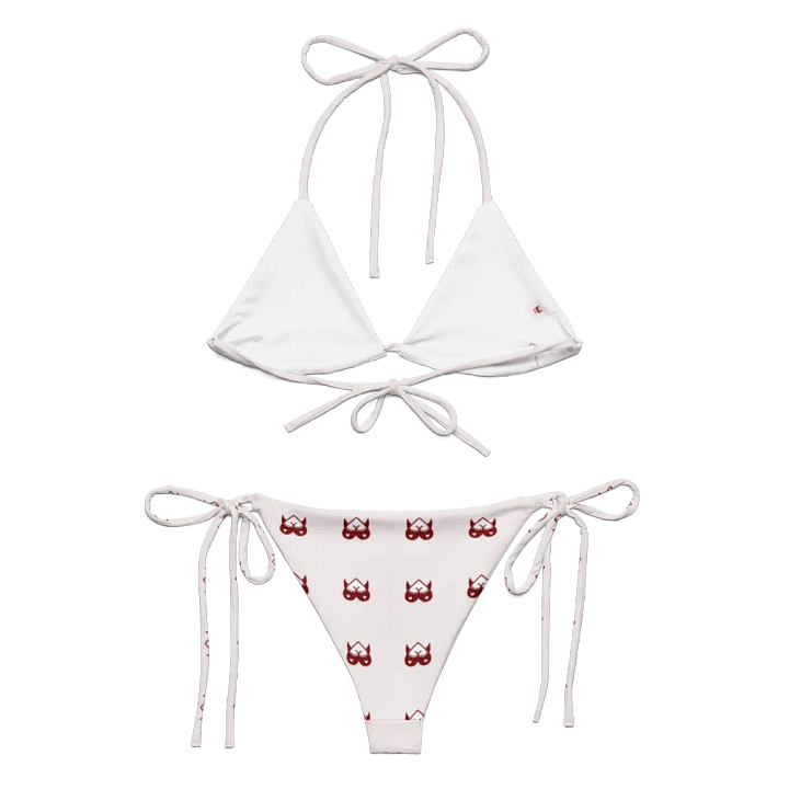 Bobo Alt String Bikini product image (2)