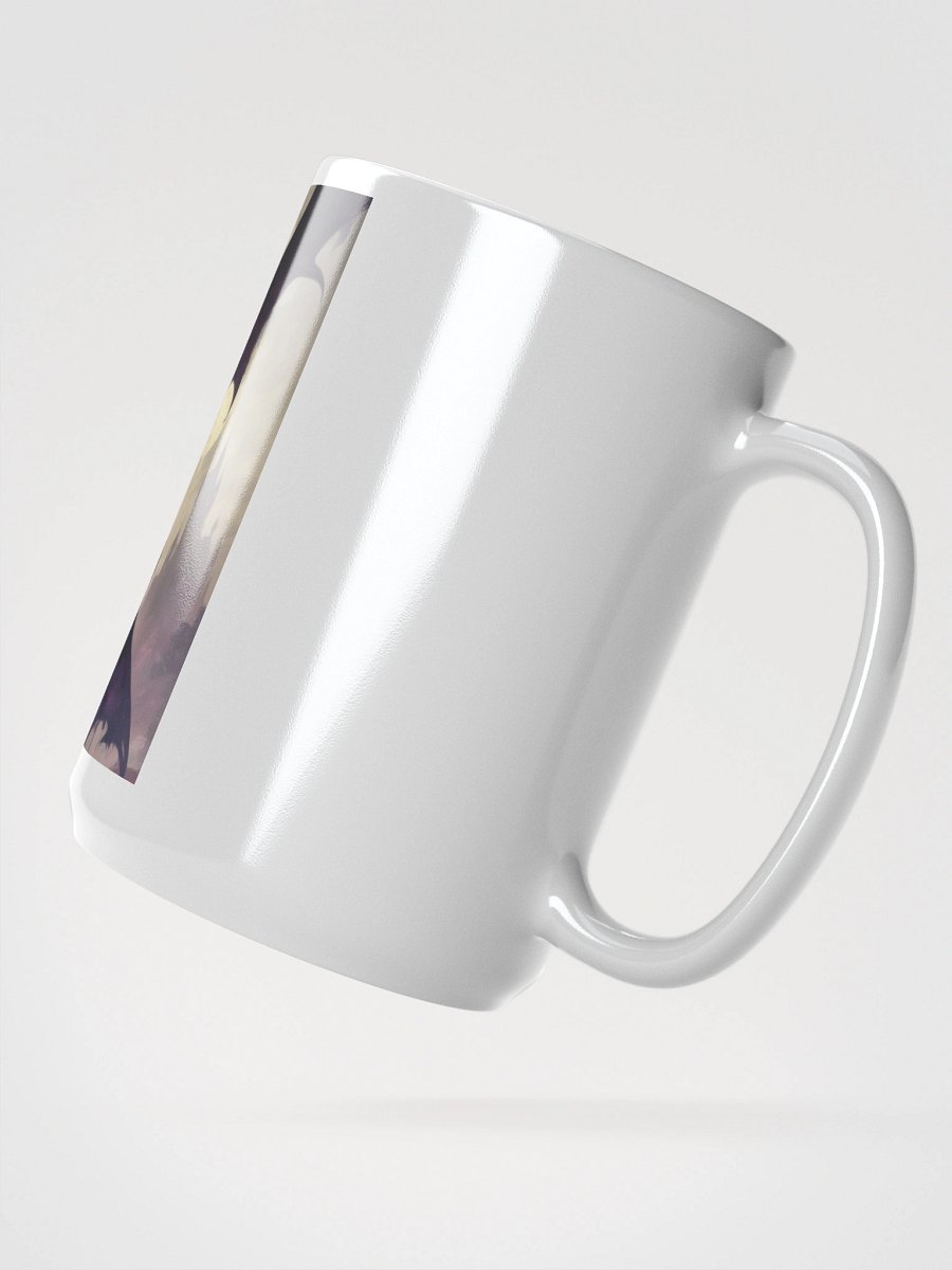 Vampire product image (2)
