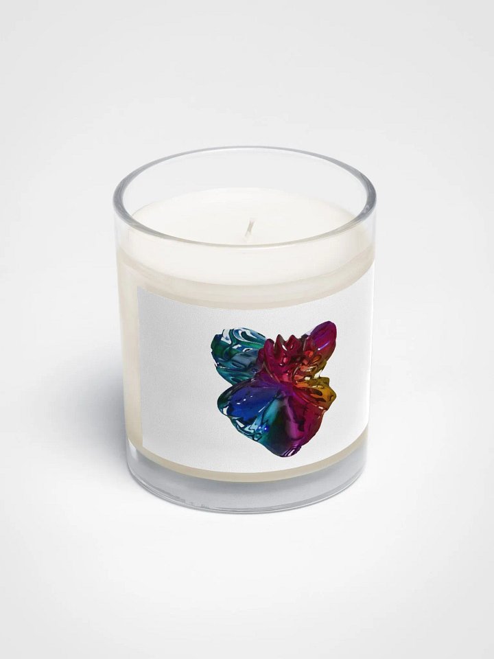 Magnetic Design product image (2)