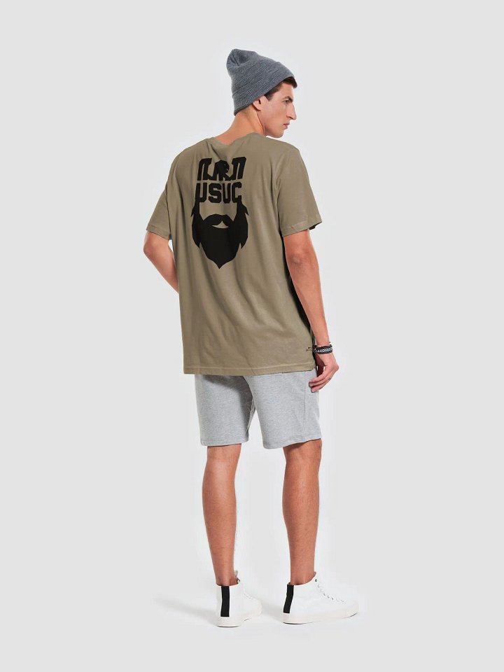 USUC Tee product image (1)