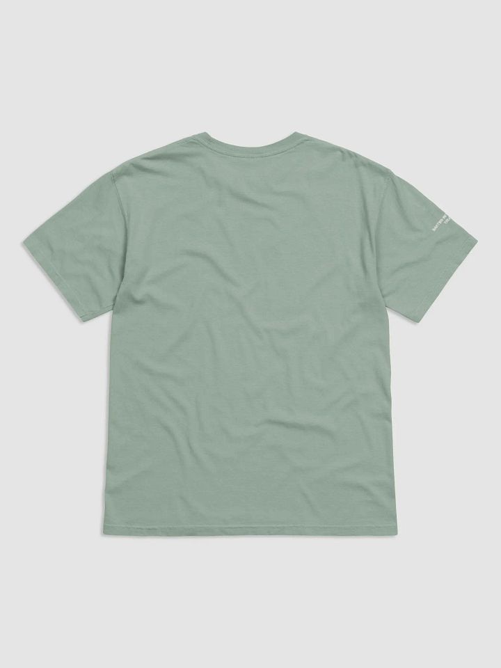 Believe in Yourself Unisex Tee product image (22)
