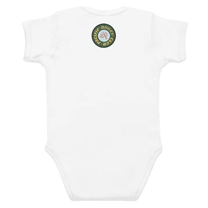 My First Putt product image (2)