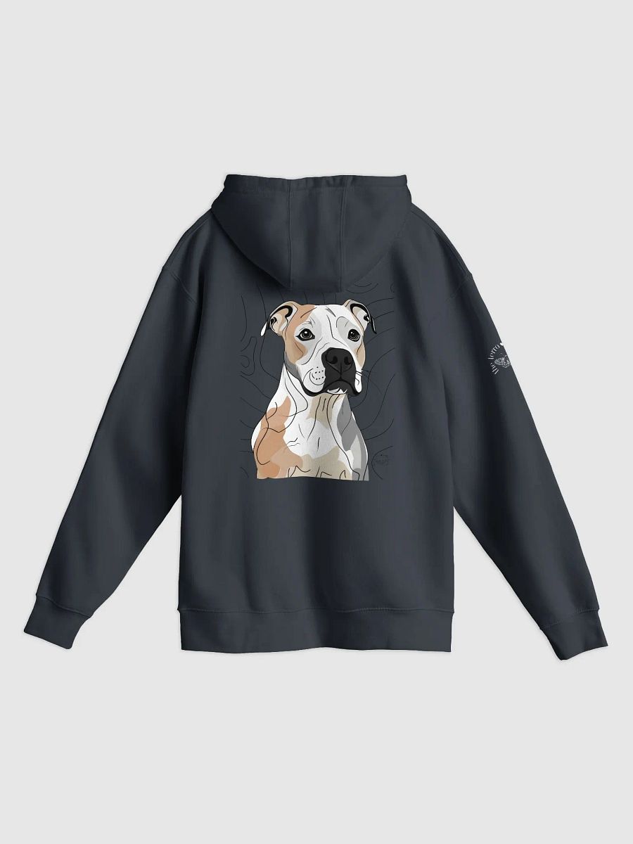 Pretty Pittie product image (3)