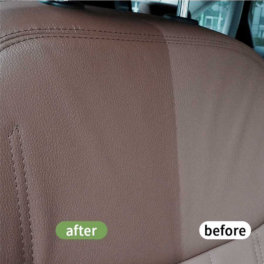 Plastic Restorer for Cars product image (7)