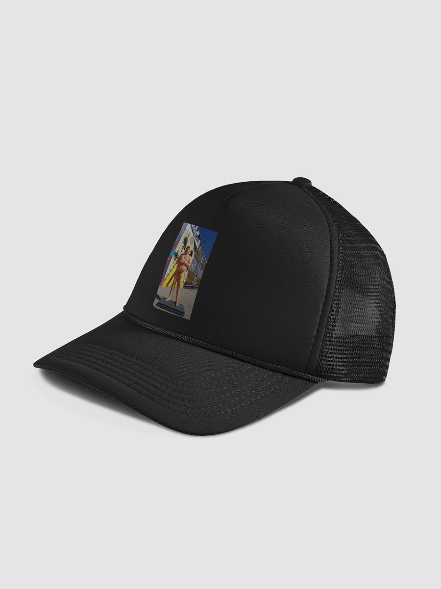 DONALD TRUMP MAKE AMERICA GREAT AGAIN product image (4)