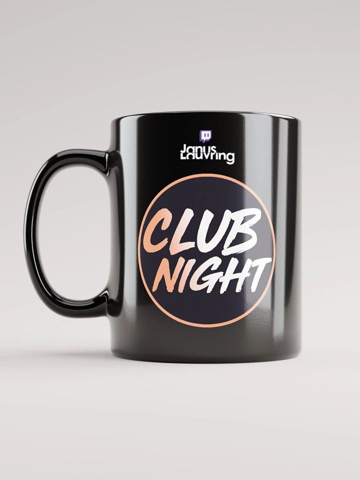 The MUG product image (1)
