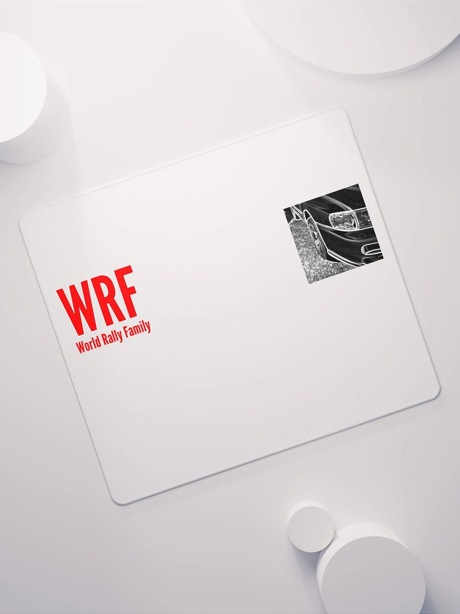 WRF Large Gaming Mouse pads product image (11)