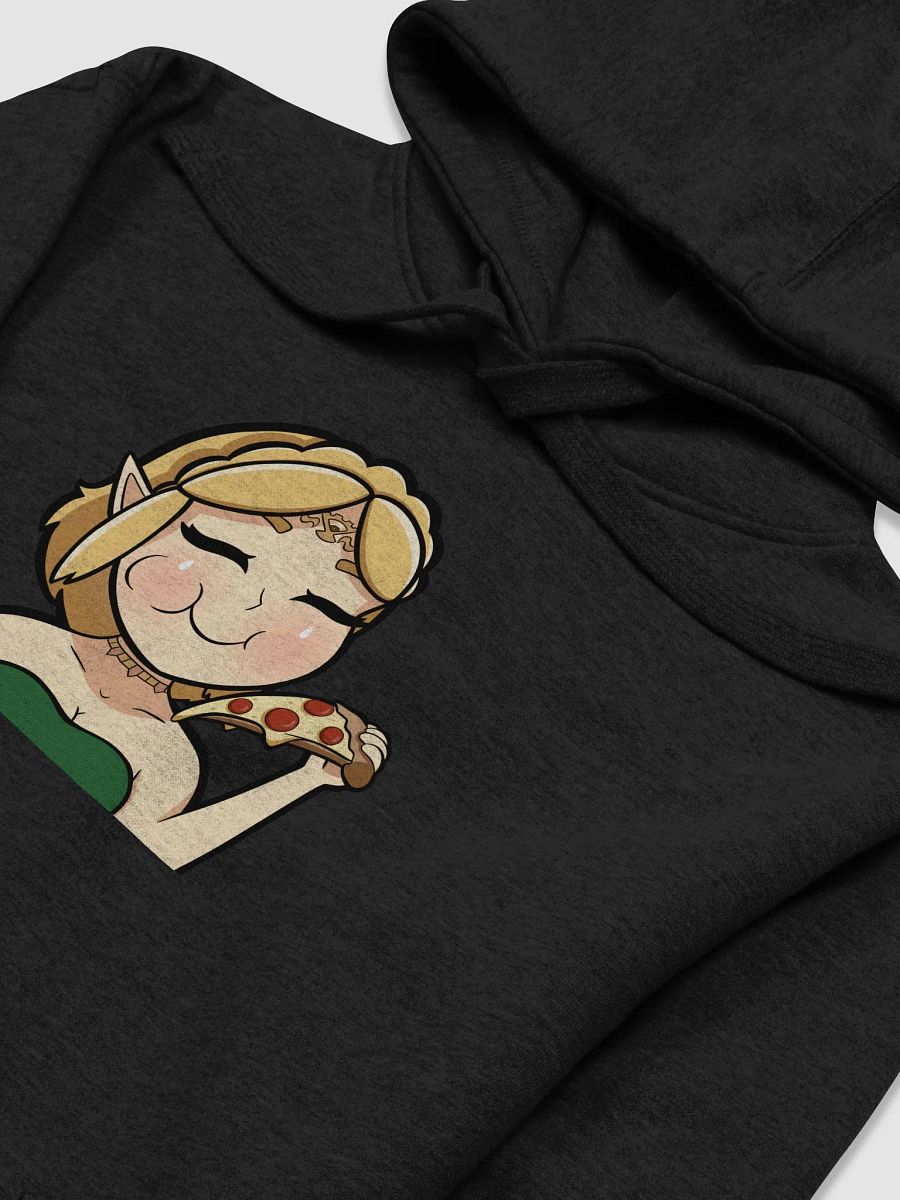 Food Hoodie product image (24)