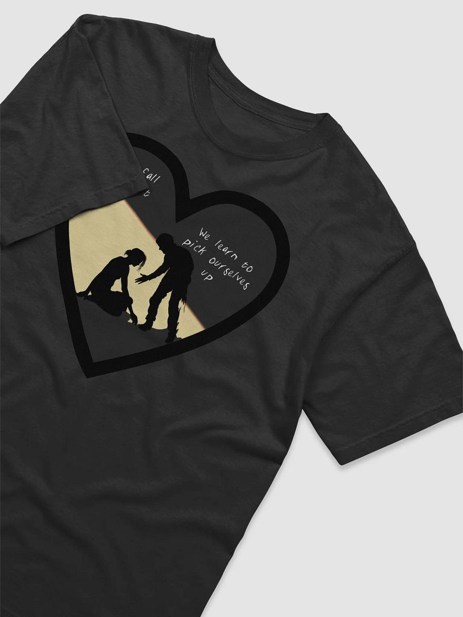 Fall Tshirt Variation 1 product image (15)