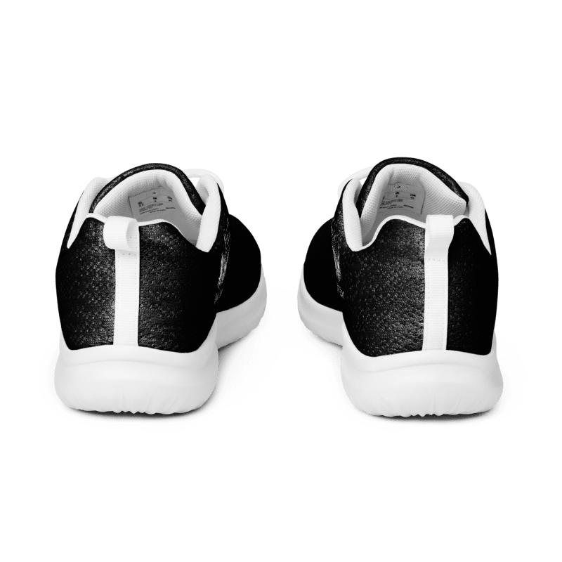 Daniel Williams Women's Sneakers product image (5)