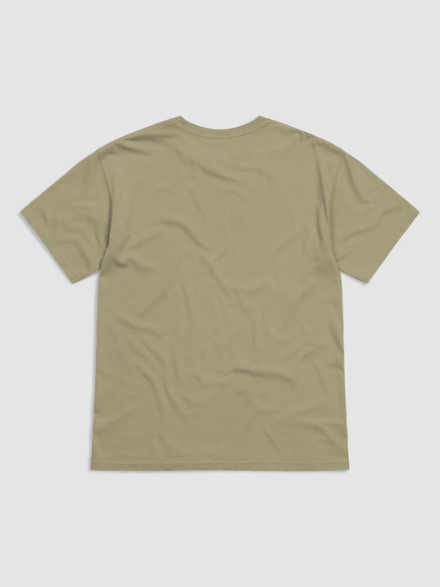 Raccoon Rumble Heavyweight Tee product image (6)