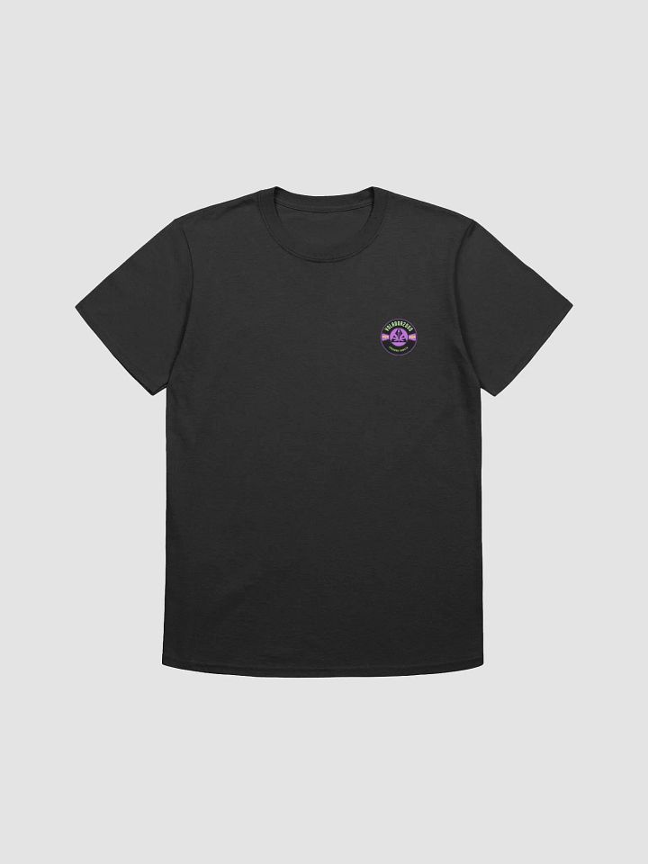 Camiseta Volador twitch product image (1)