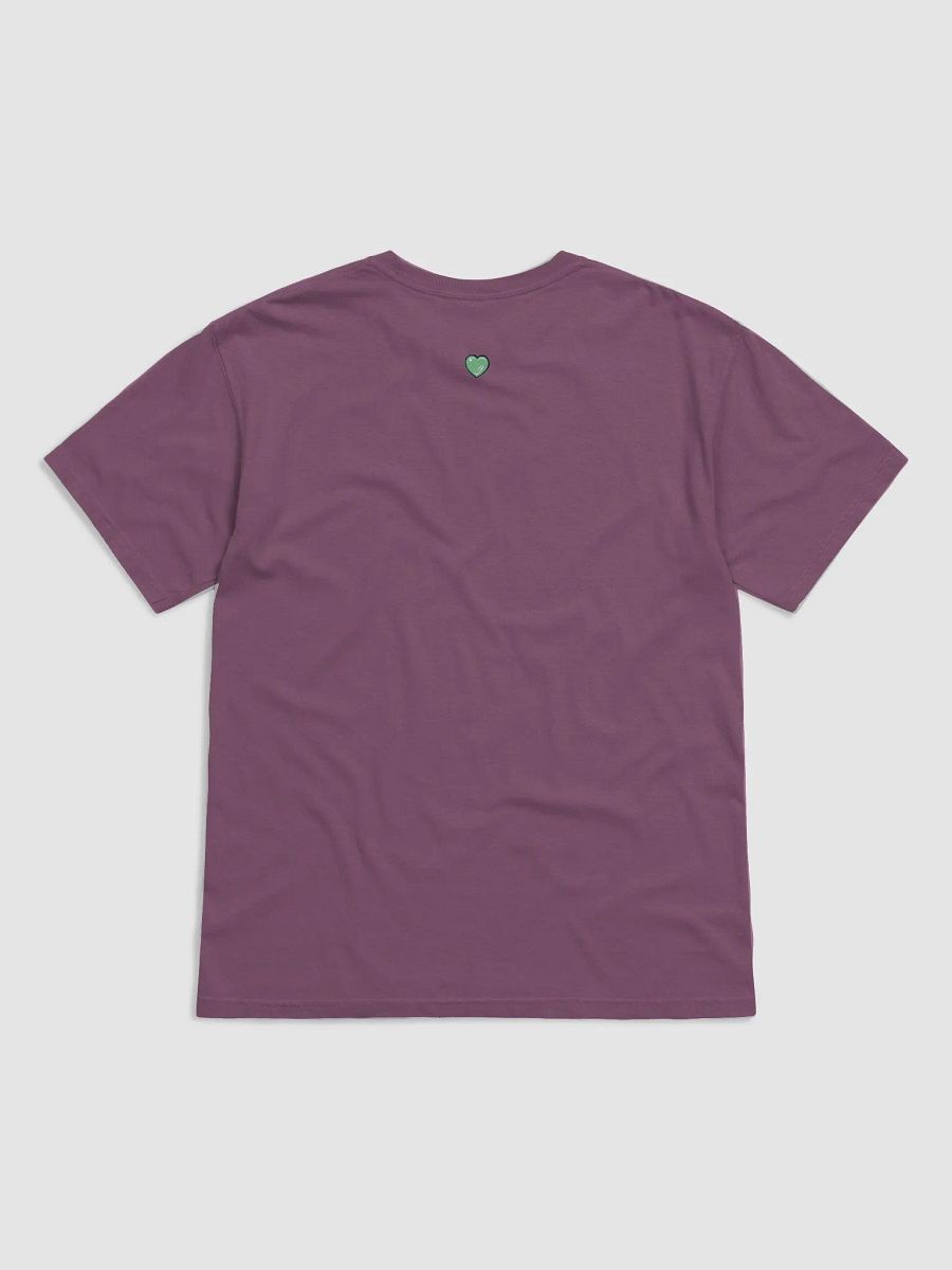 Rawr Tshirt product image (13)
