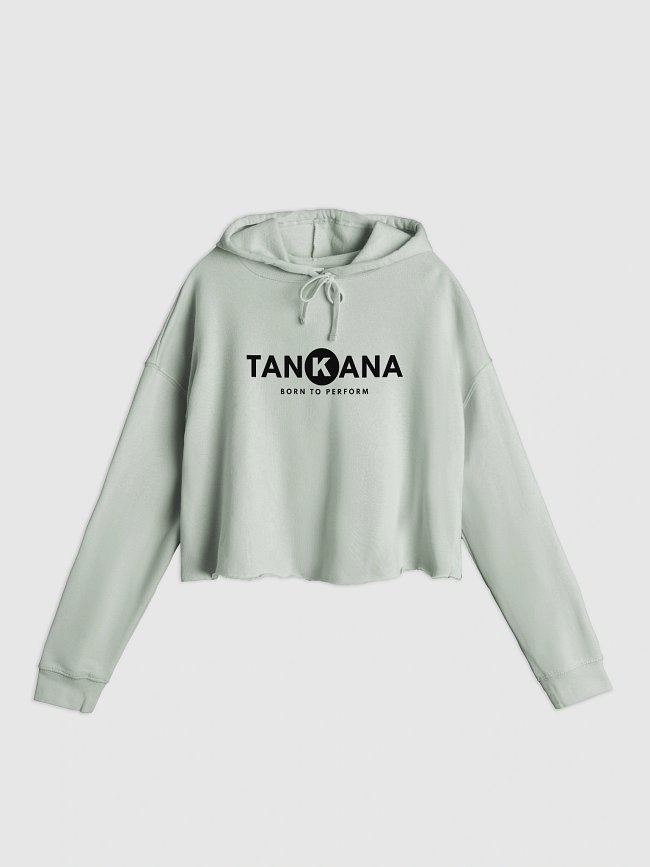 Shirts & Tops