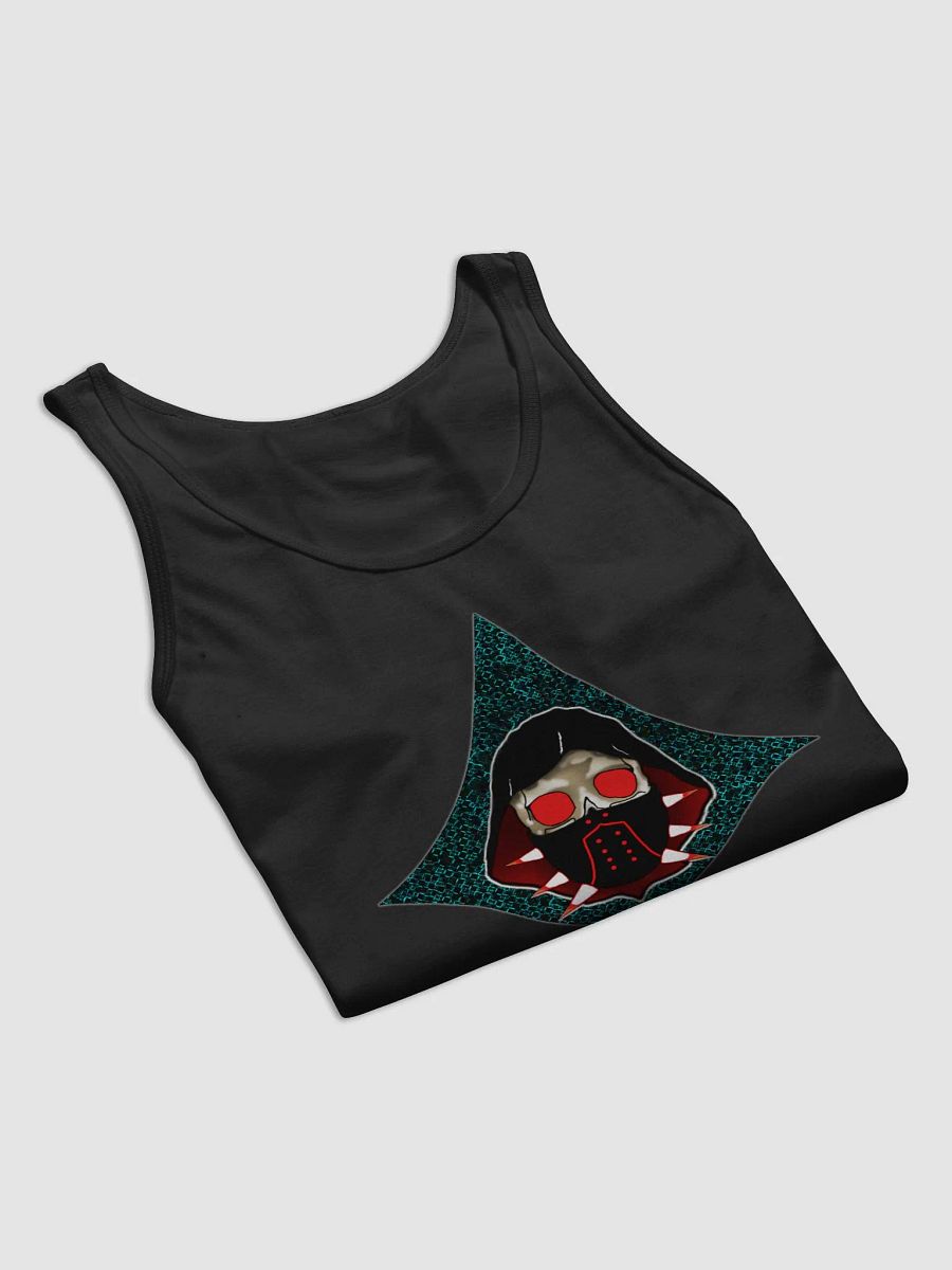 AxG Skull Tank product image (5)