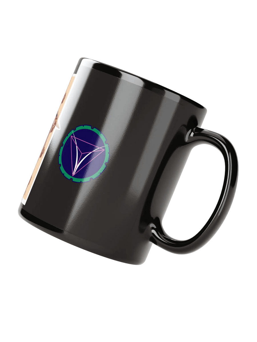 Critters Mug product image (6)