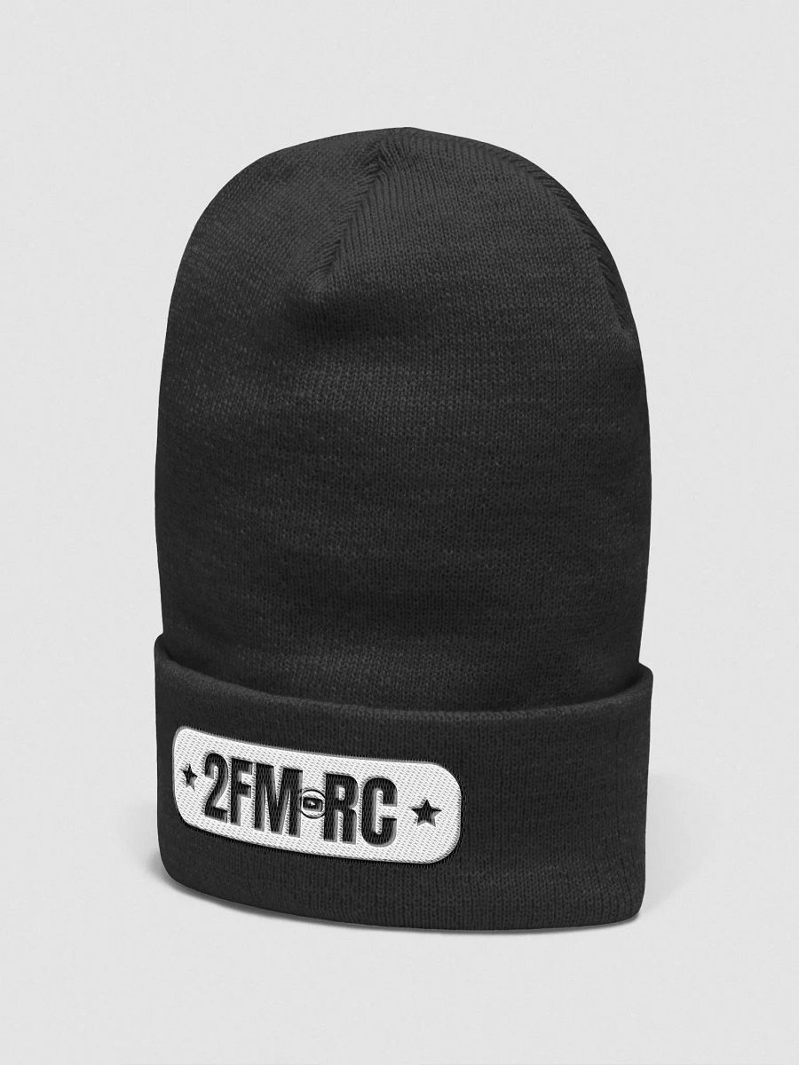 2FM EST Beenie product image (3)