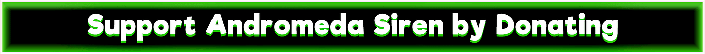 https://cdn.fourthwall.com/sr-creators/resources/08deb50f-71b5-4320-b429-91ab8a3a21f6/7e57c6f1d81a91cdf0c97837ae338af1_3047e8e831fe.png